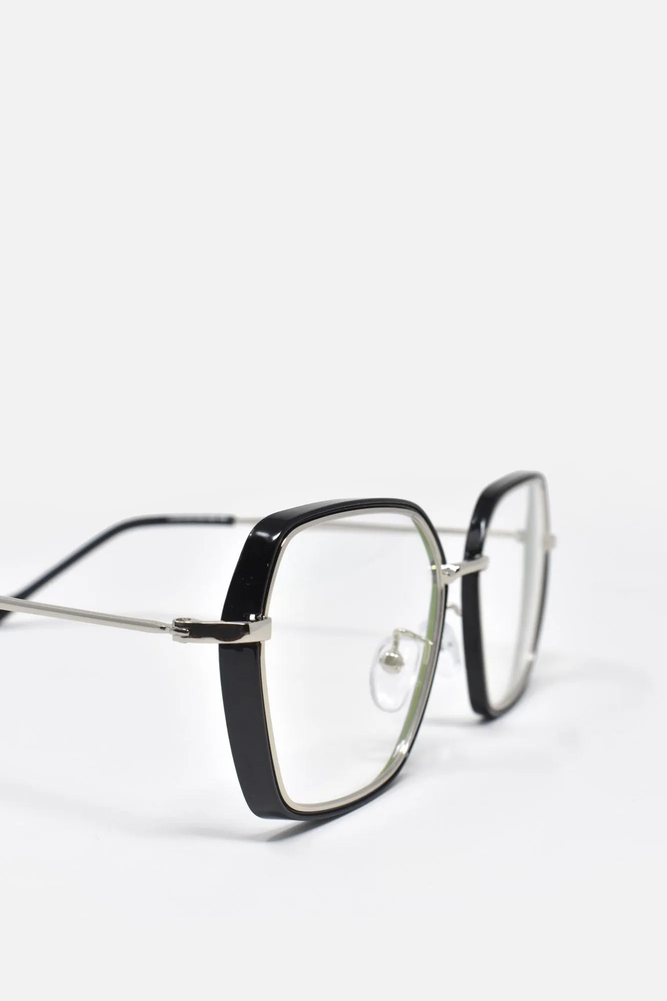 Deline Women Blue Light Blocking Glasses