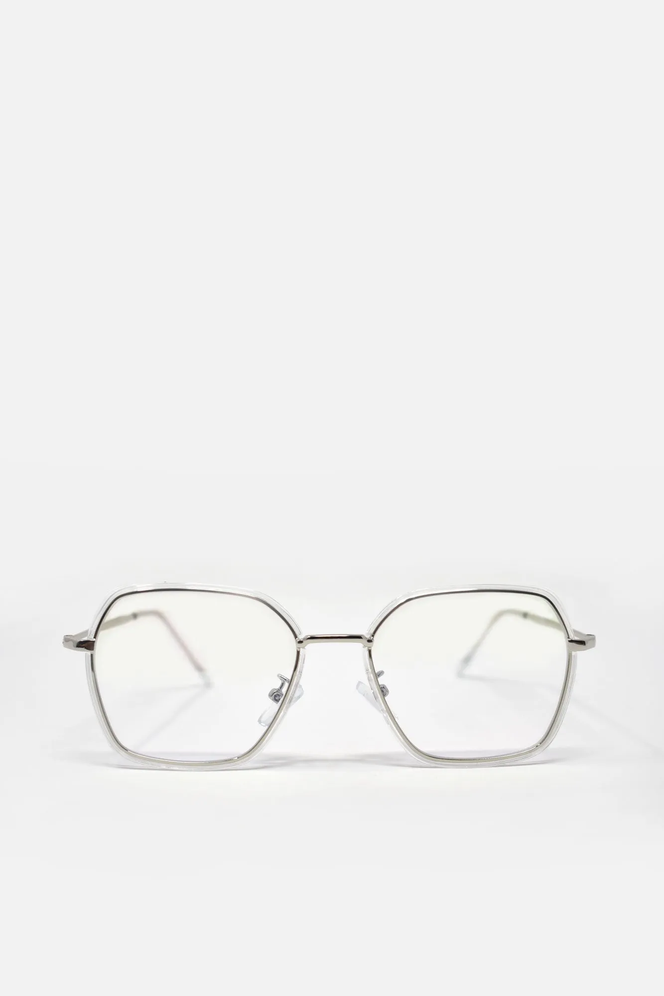 Deline Women Blue Light Blocking Glasses