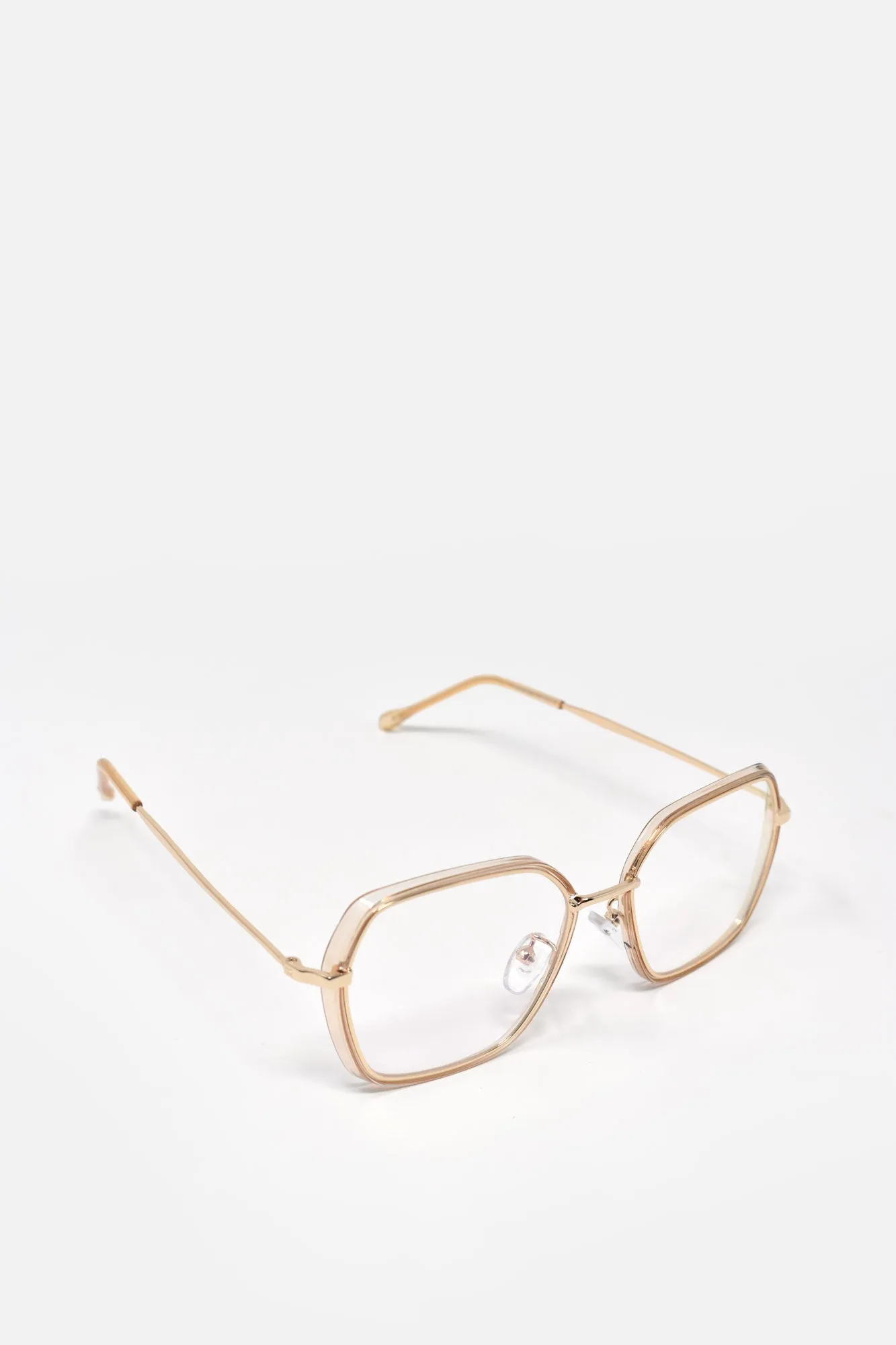 Deline Women Blue Light Blocking Glasses