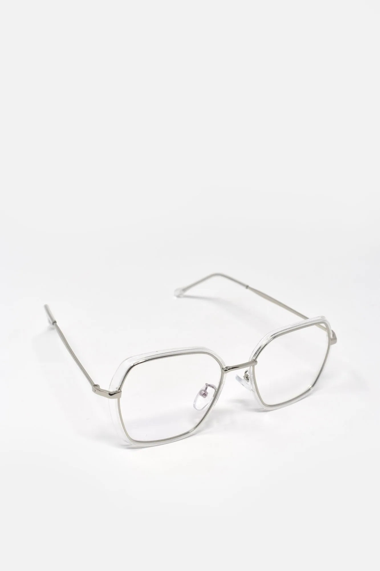 Deline Women Blue Light Blocking Glasses