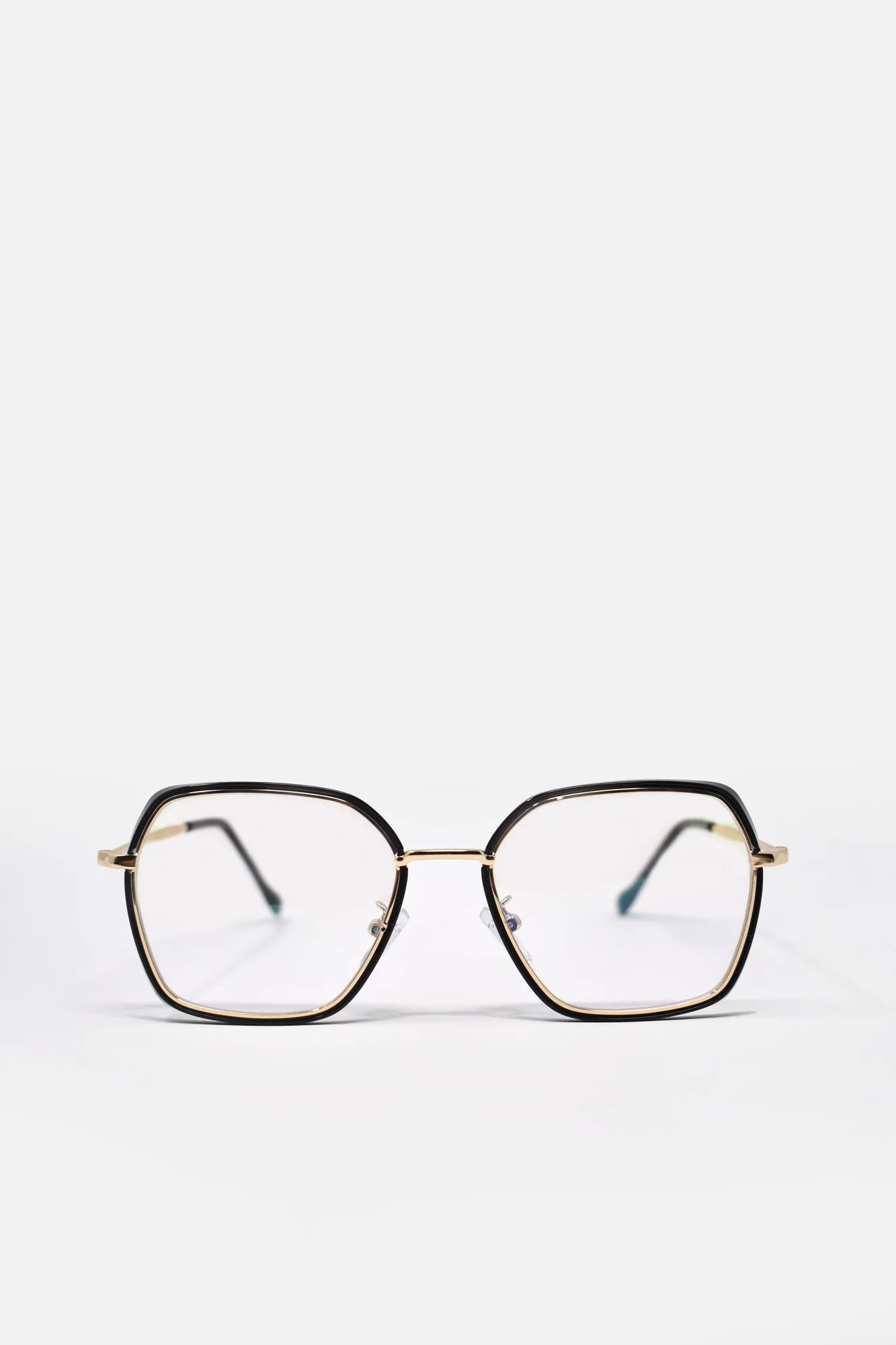 Deline Women Blue Light Blocking Glasses