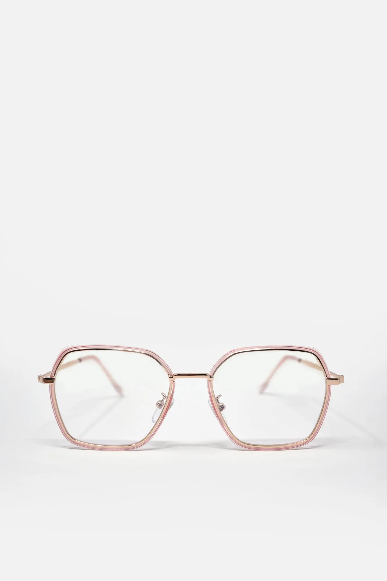 Deline Women Blue Light Blocking Glasses