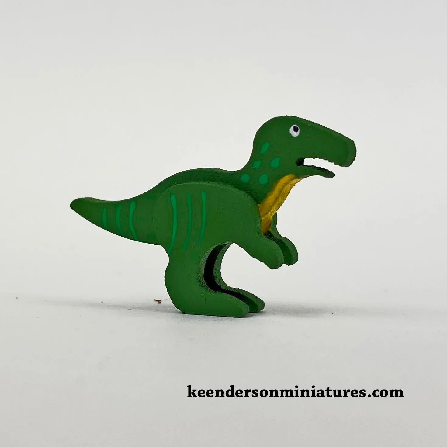 Dinosaurs