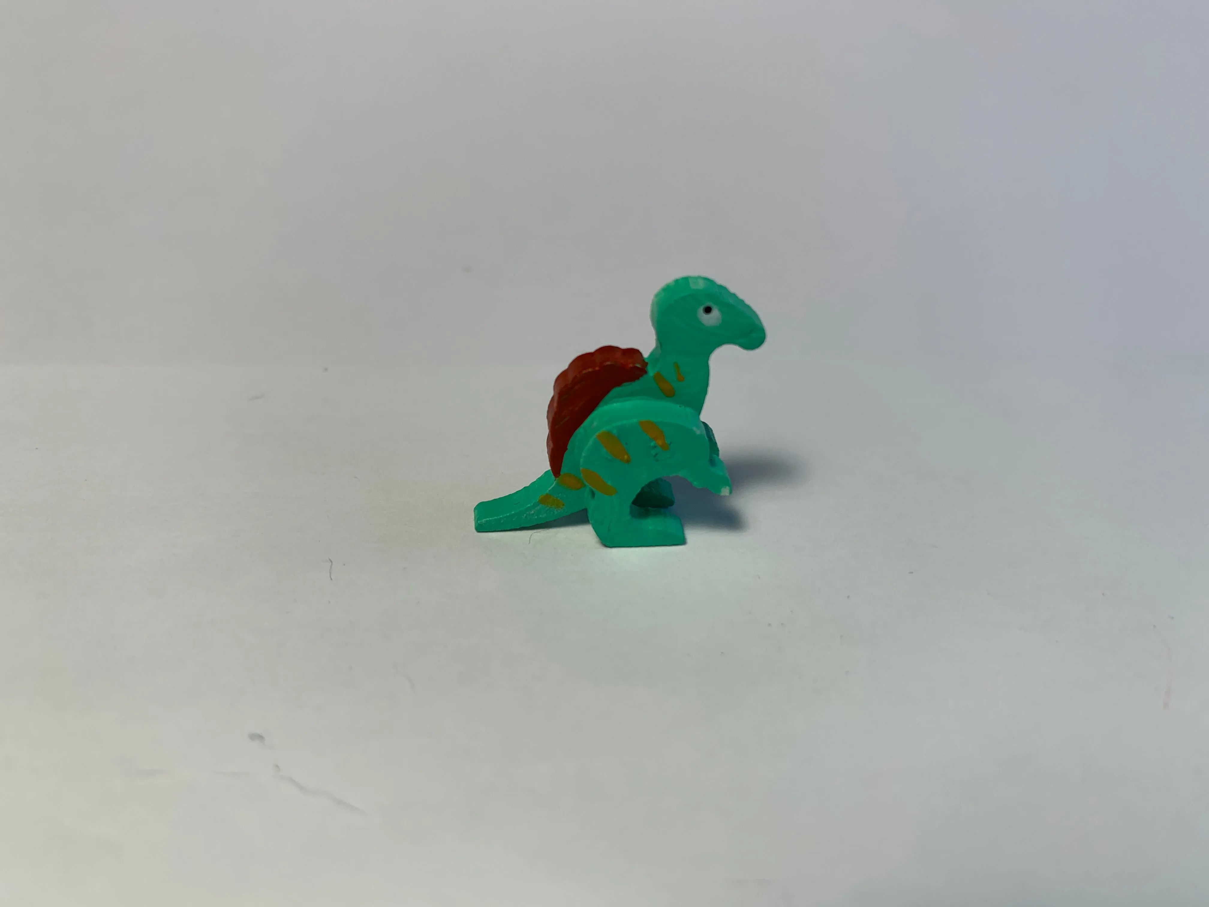Dinosaurs