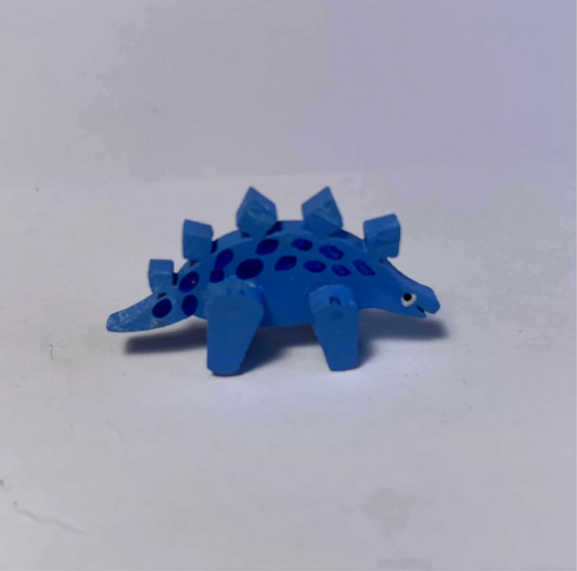 Dinosaurs