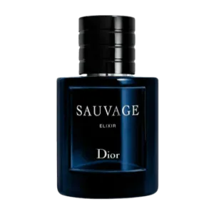 Dior Sauvage Elixir 60ml