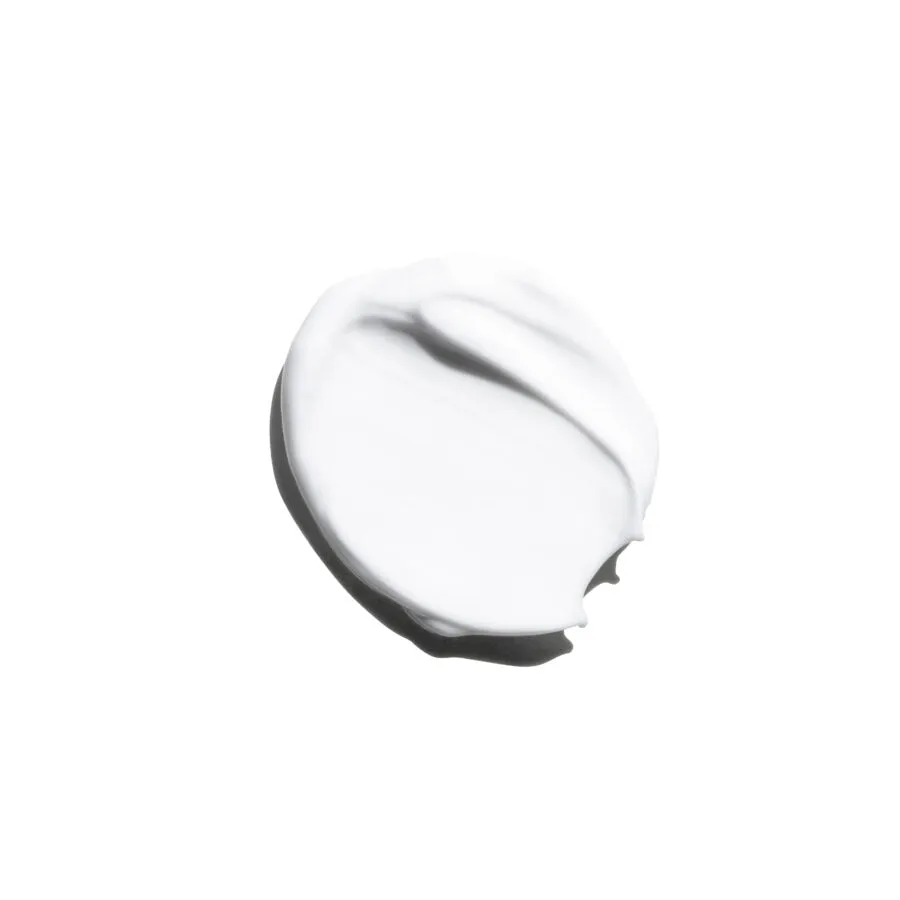 DMS Base Cream High Classic