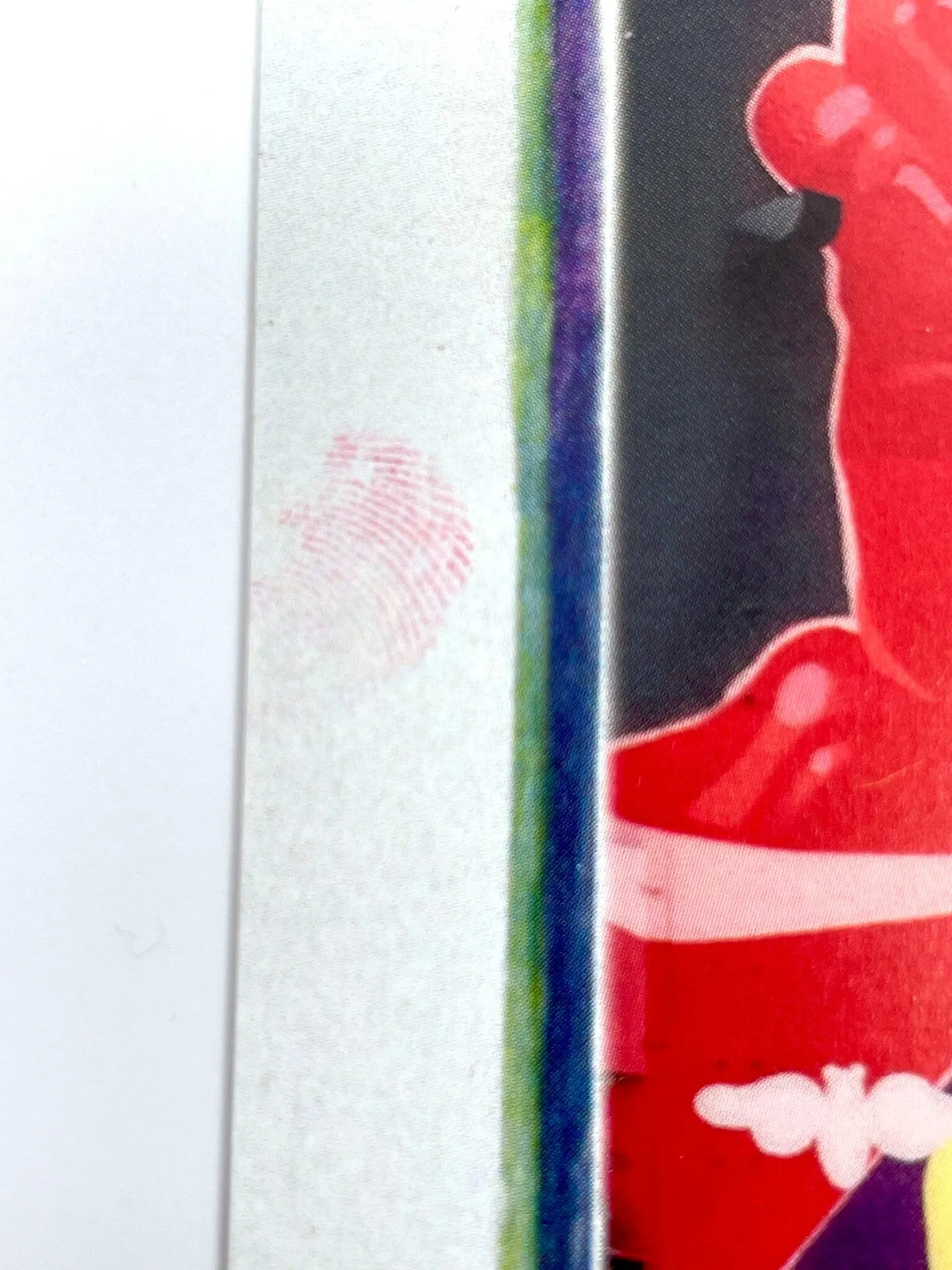 Dracula (In-Person Exclusive)