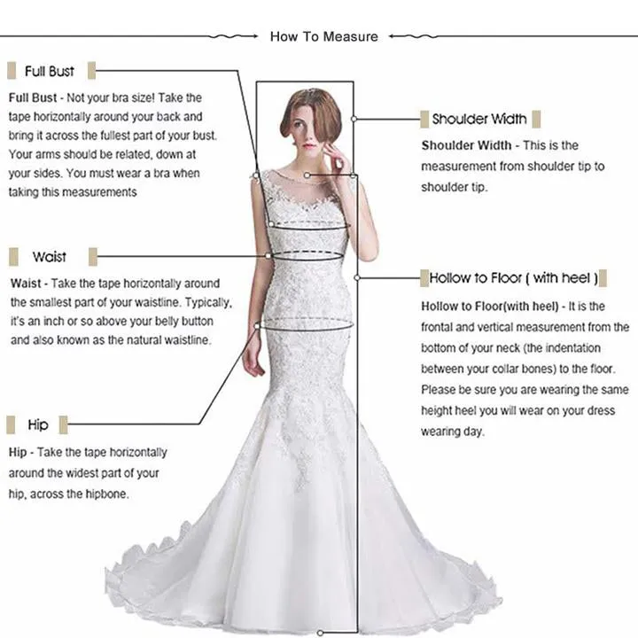 Dubai Blue Luxury Long Sleeves Evening Dresses Lace V-Neck Crystal A-Line Evening Gowns