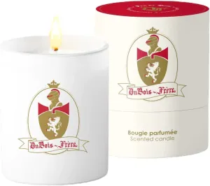 Dubois Frere Candle Feu de bois (Fire Wood) 6.7 oz