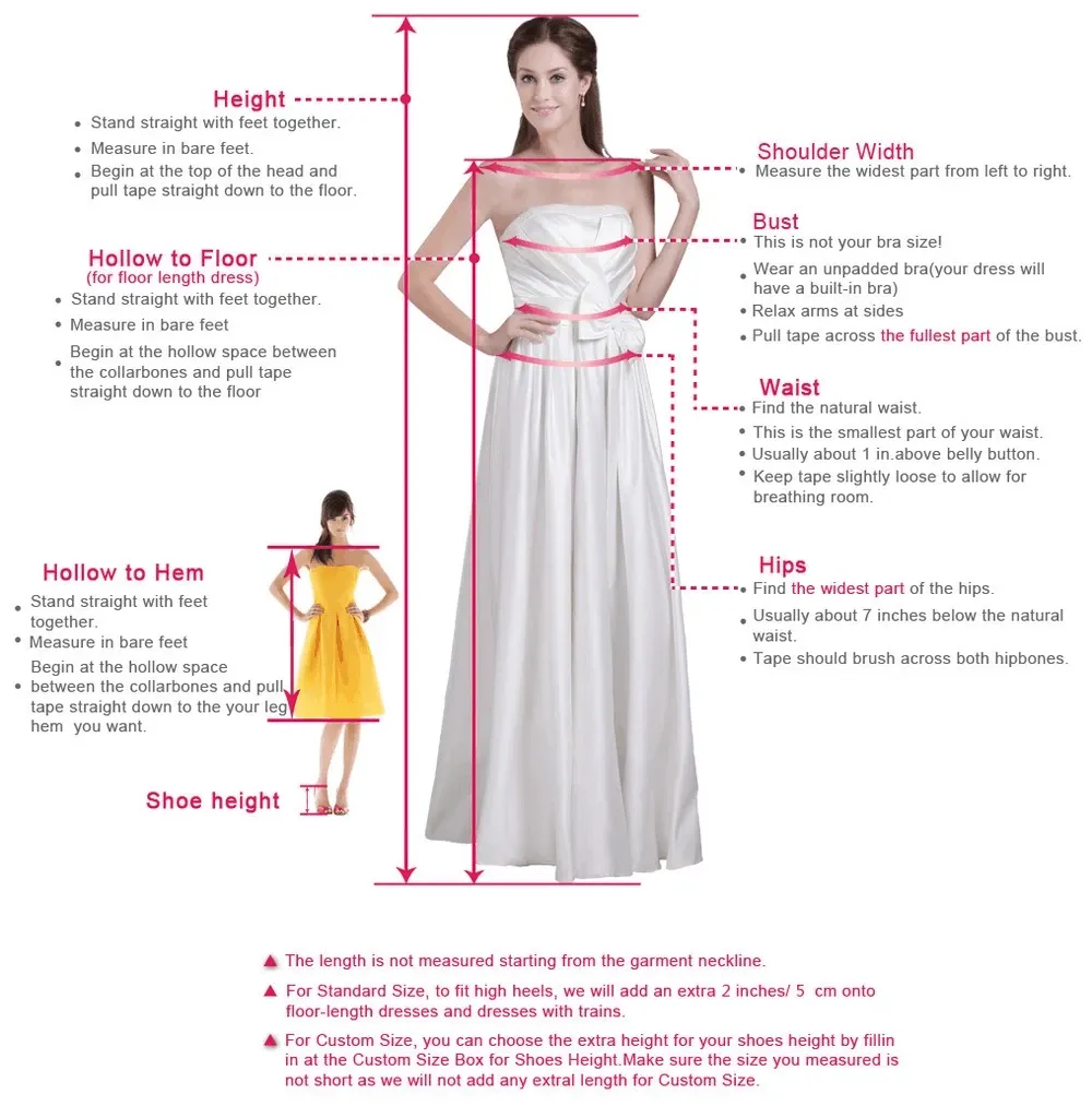 Elegant Black Puffy Short Sleeve Floor Length Prom Dress, A Line Floral Pattern Evening Dress APP0840