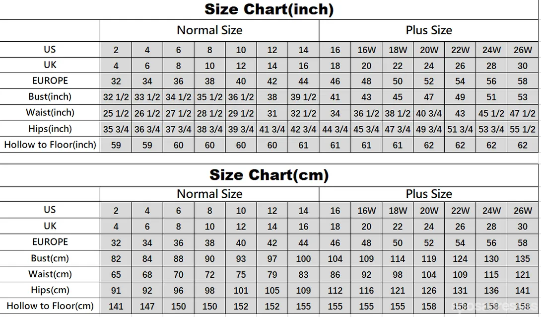 Elegant Green A-line Sweetheart Long Party Prom Dresses Ideas,Evening Gowns,13642