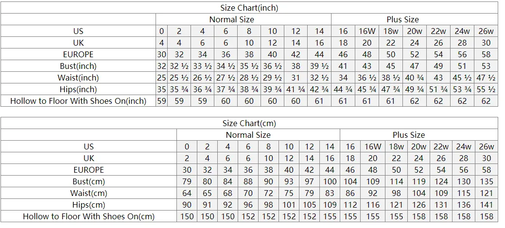 Elegant Sequin Spaghetti Straps Side Slit Long Evening Prom Dresses, Custom Prom Dress, BGS0178