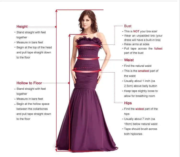 Elegant Strapless Burgundy Printed Flower Satin Long Cheap Prom Dresses, PDS0087