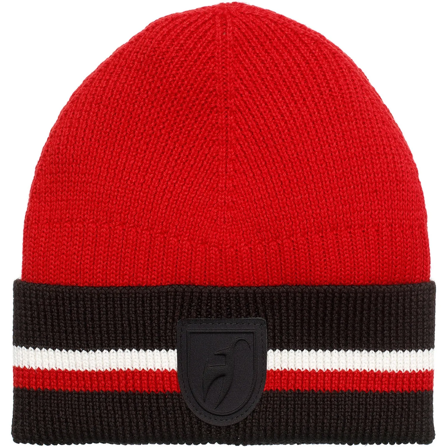 Elif Beanie