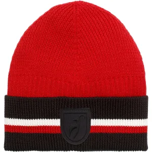 Elif Beanie
