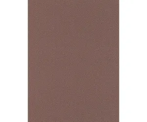 Embossed Textured Plain Red 5903-16 Wallpaper