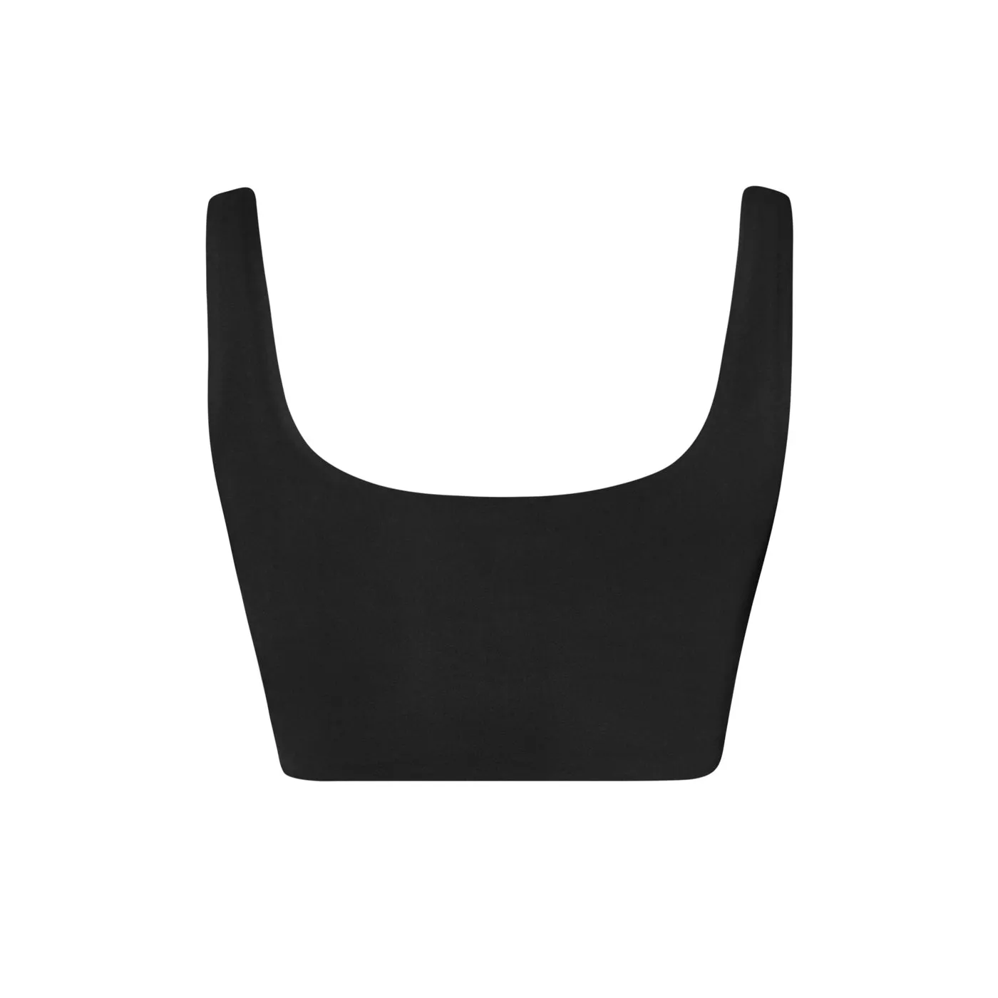 Energetiks Tori Crop Top CC22/ AC22
