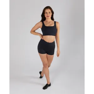 Energetiks Tori Crop Top CC22/ AC22