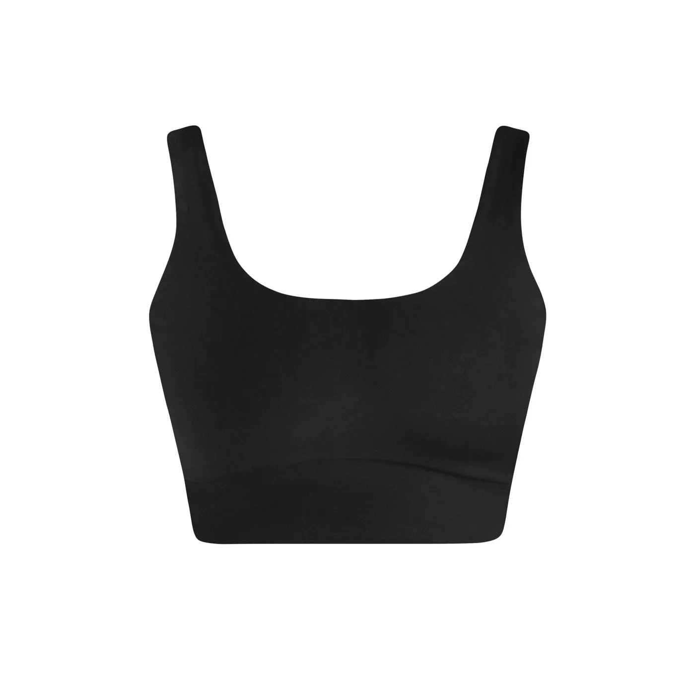 Energetiks Tori Crop Top CC22/ AC22