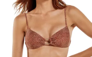 Erin Chain-Ingrid Bikini ::RET