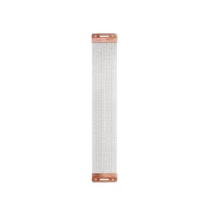 Evans Puresound 13" Blaster Snare Wires - 20 Strand