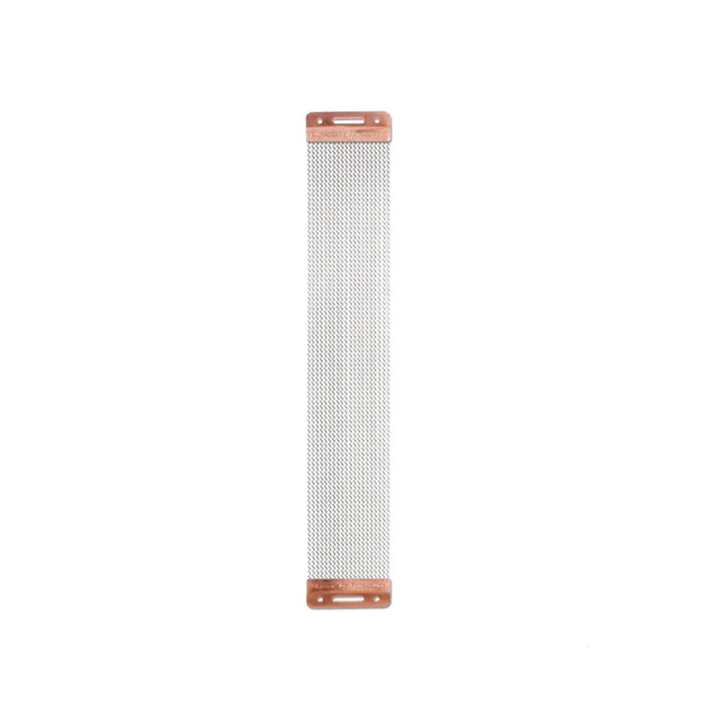 Evans Puresound 13" Blaster Snare Wires - 20 Strand