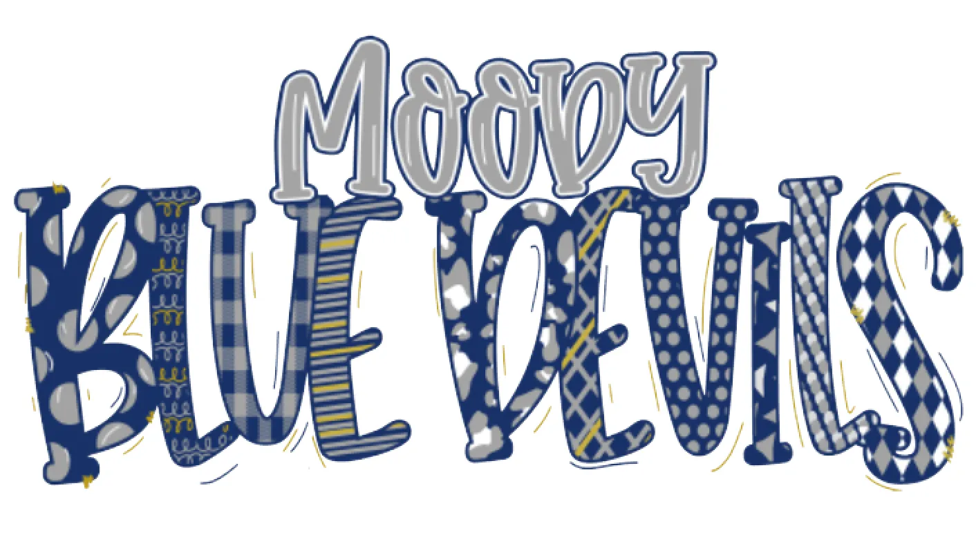 EXCLUSIVE FuN Font Team Tee (Limited Teams)