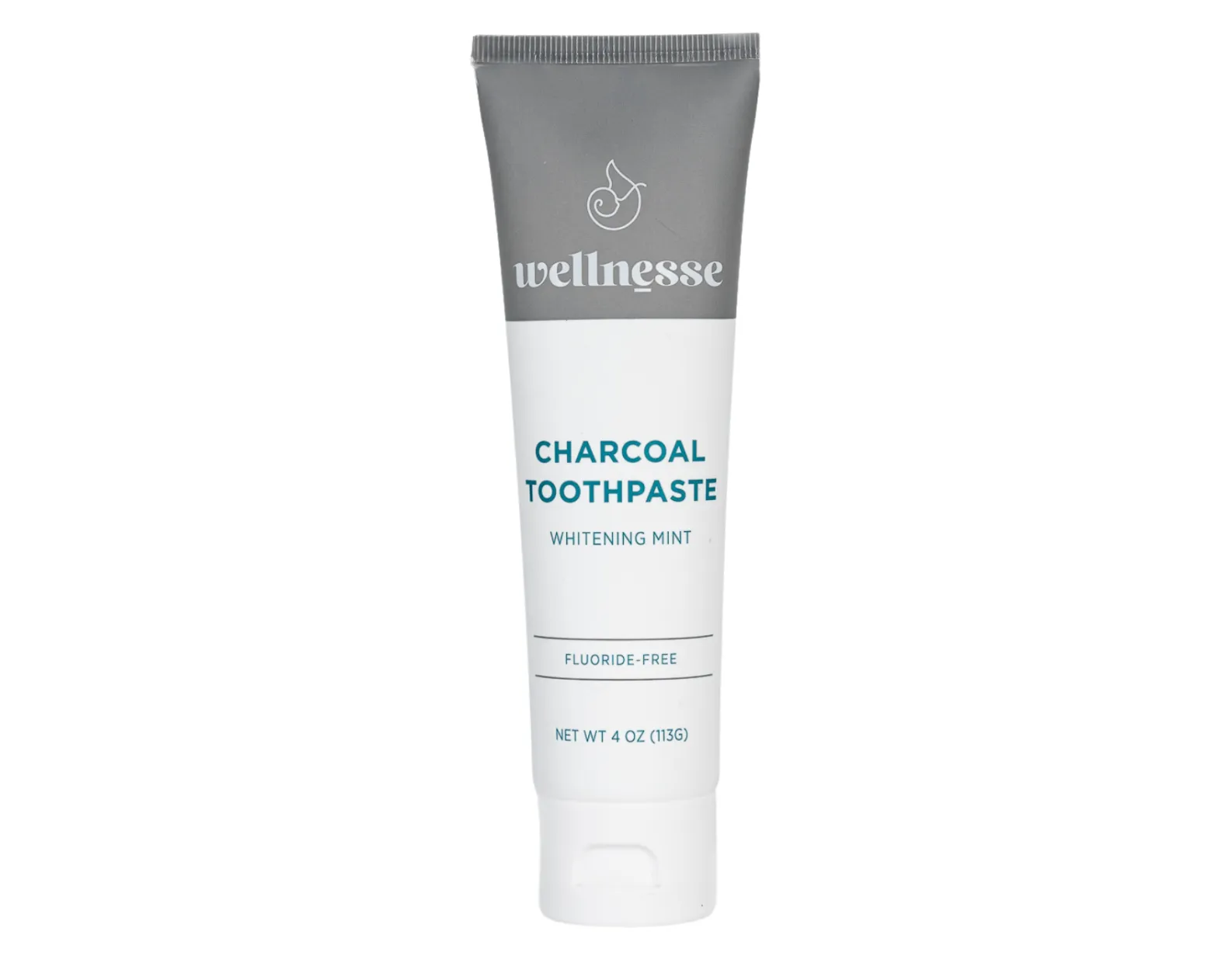 Exclusive Toothpaste Bundle