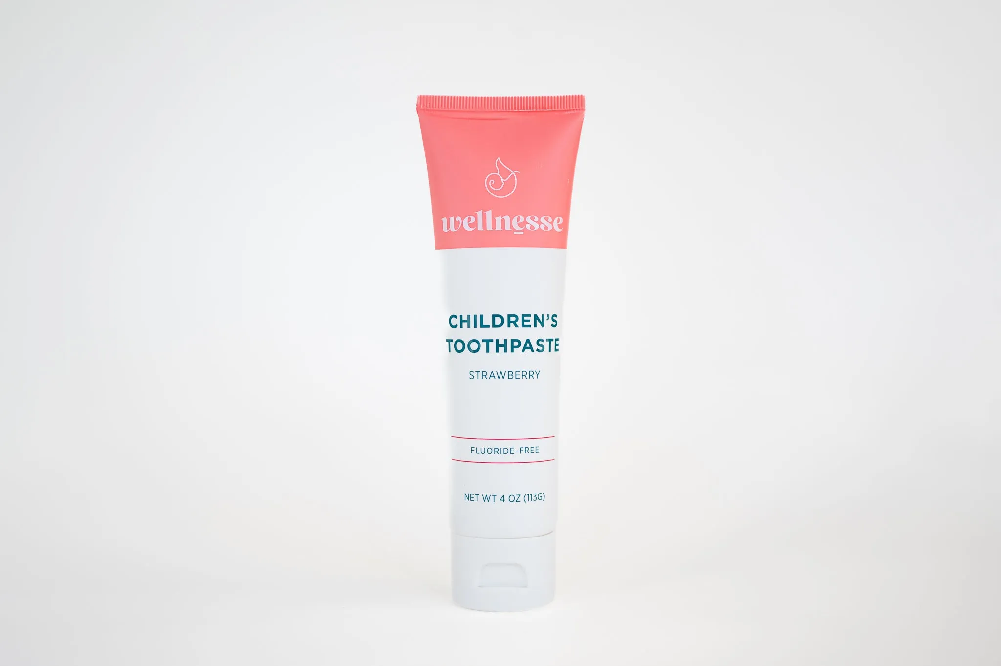 Exclusive Toothpaste Bundle
