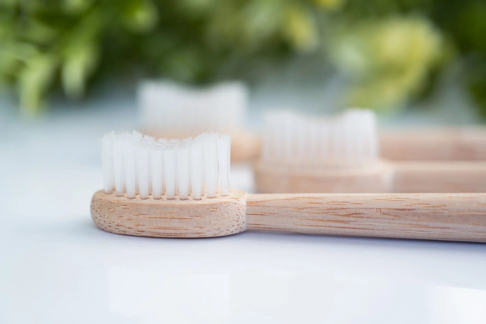 Exclusive Toothpaste Bundle