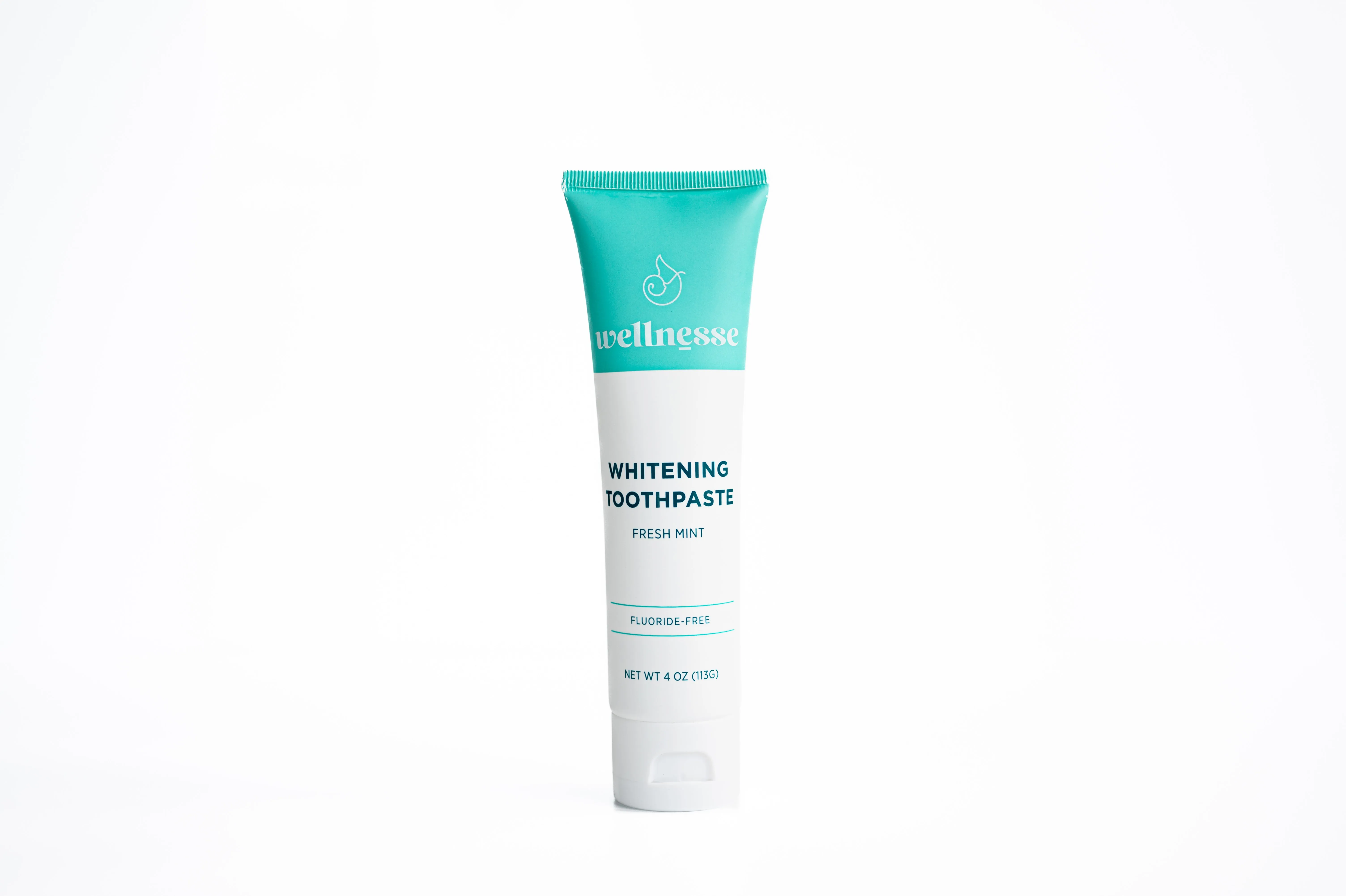 Exclusive Toothpaste Bundle
