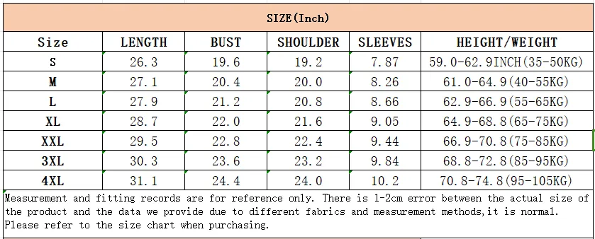 Fashion Anime Wuthering Waves Jiyan 230g GSM Hipster Style Oversized Cotton T-shirt