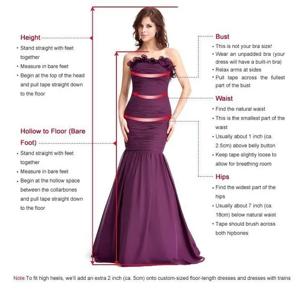 Fashion Two Piece A-Line Spaghetti Straps Royal Blue Long Prom/Evening Dress With Lace