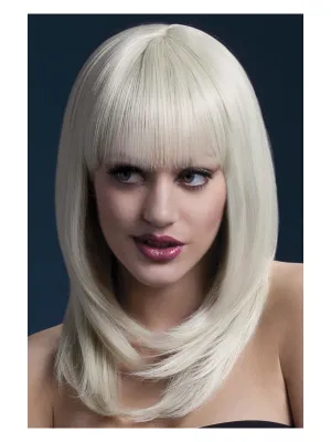 Fever Tanja Wig