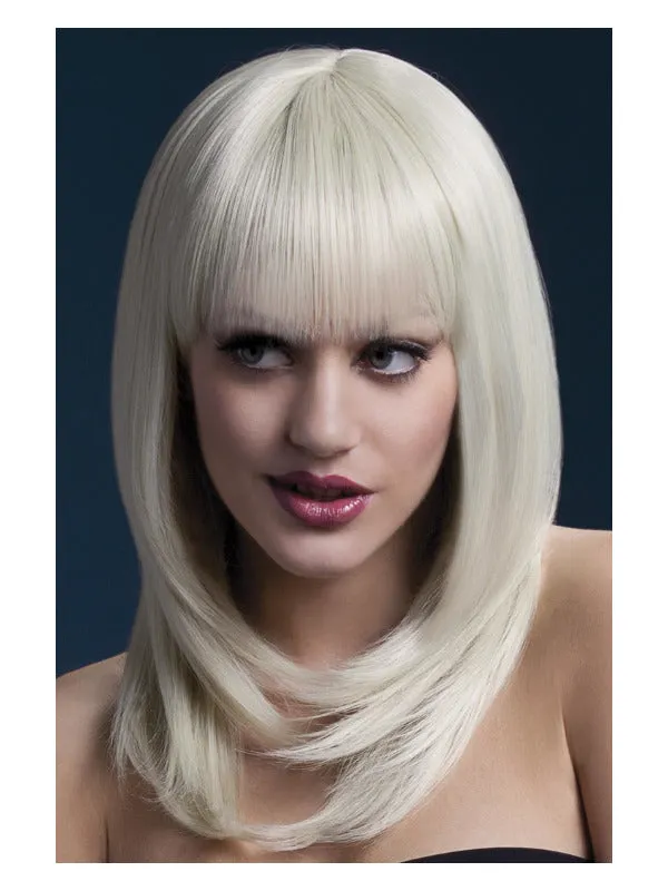 Fever Tanja Wig