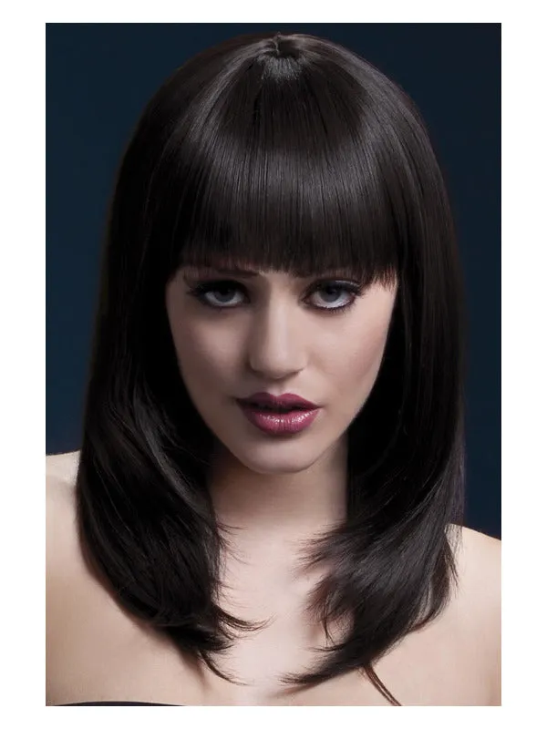 Fever Tanja Wig