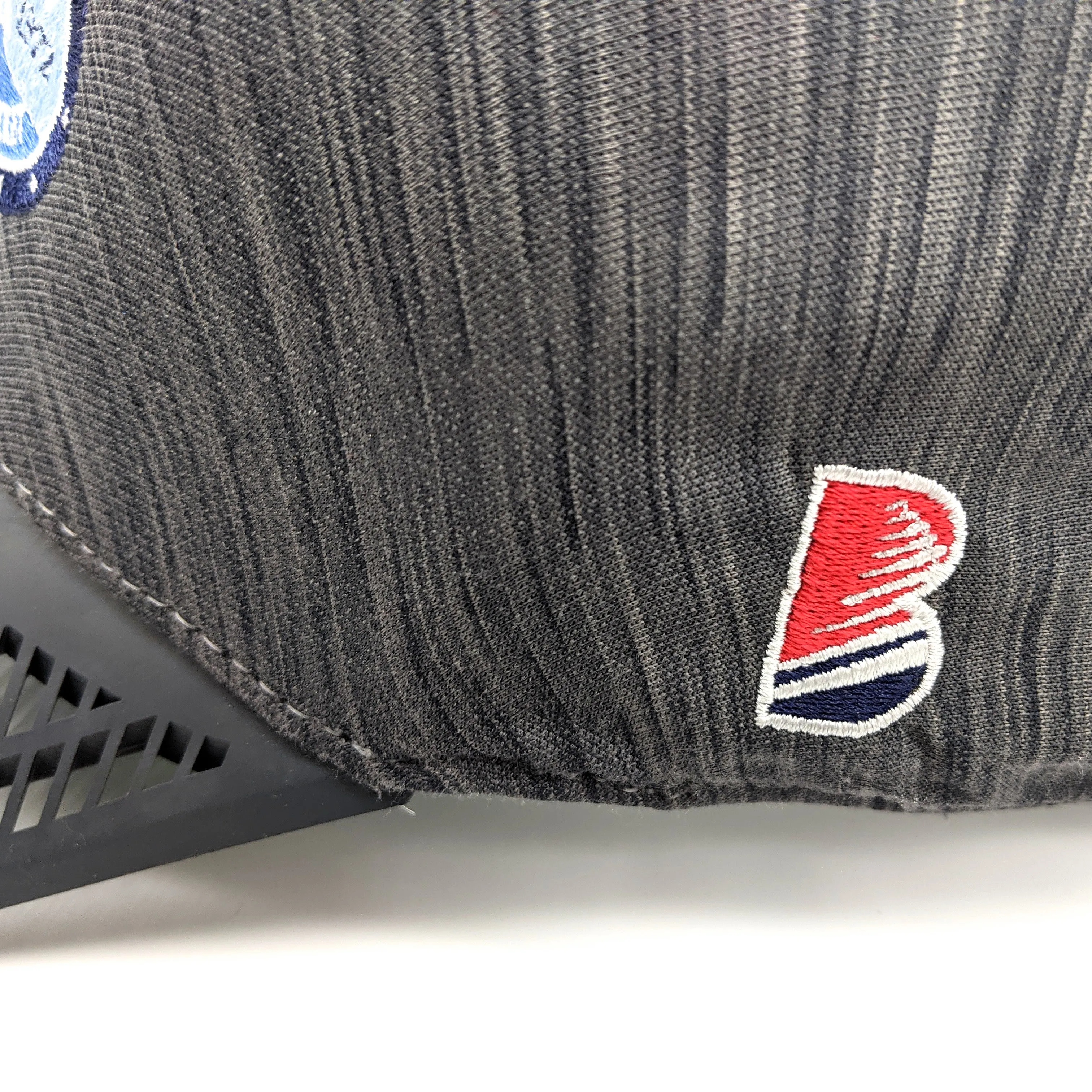 Figawi Performance Hat