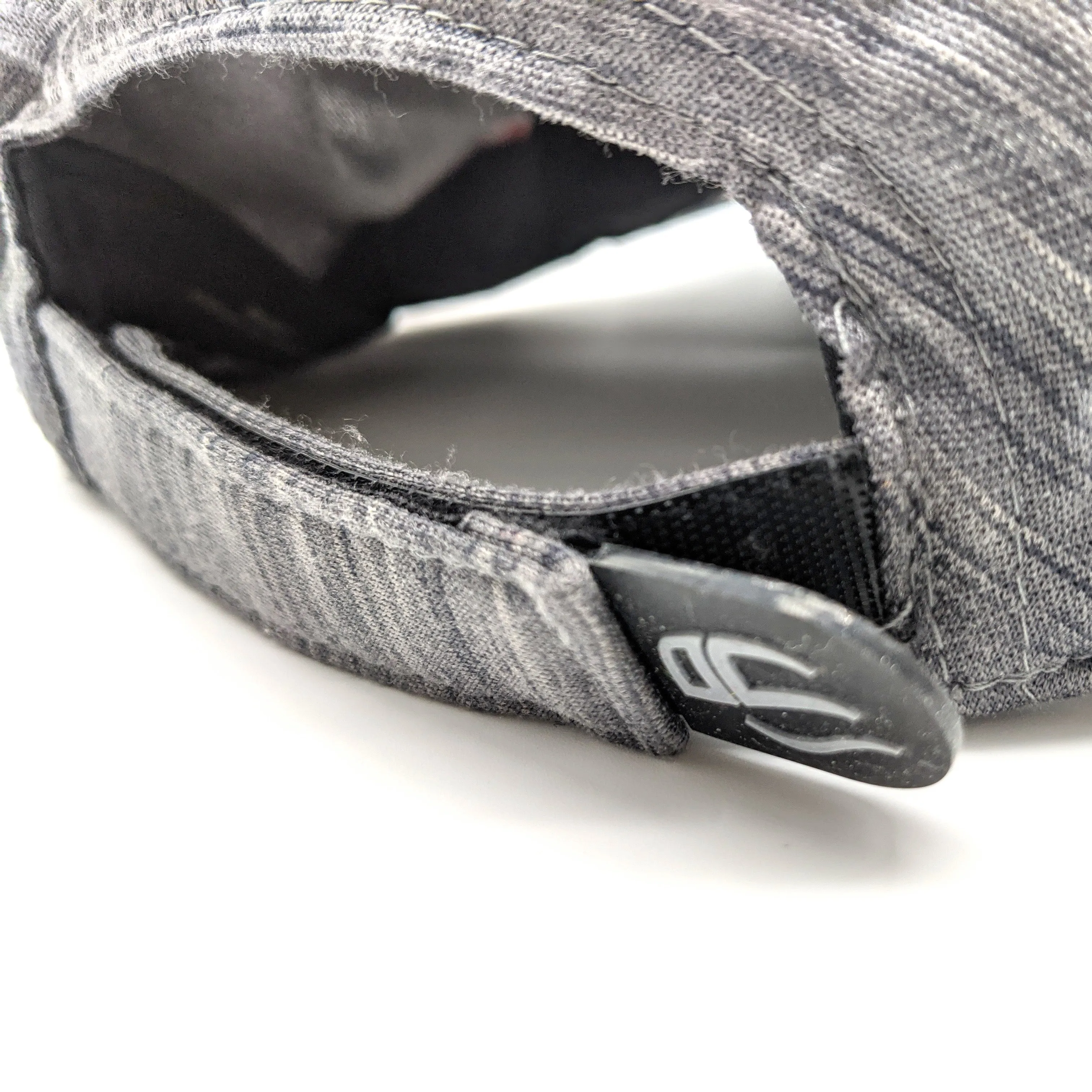 Figawi Performance Hat