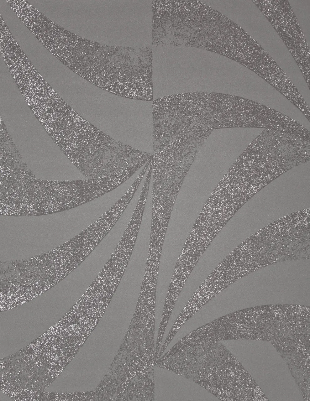 Fireworks Black 486-5 Wallpaper