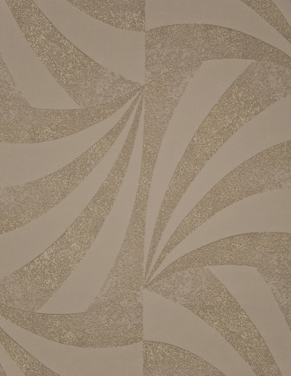 Fireworks Brown 486-2 Wallpaper