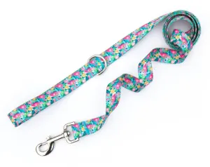 Flamingo Leash