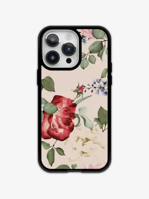 Floral Haven - Premium