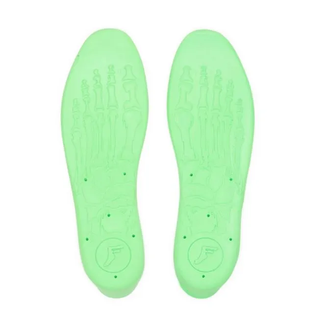 Footprint Kingfoam Elite High Classic