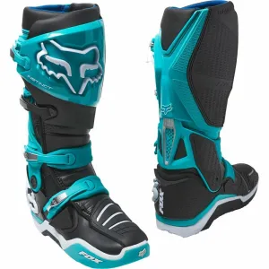 FOX Instinct Boots (2021)