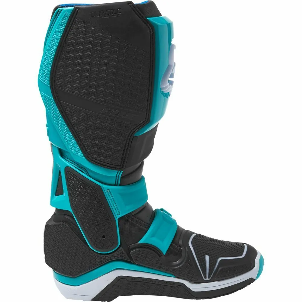 FOX Instinct Boots (2021)