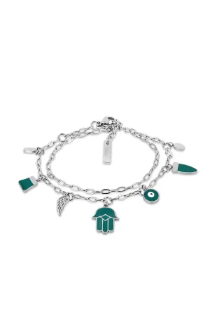 FREELOOK FRJ.3.3114-1  WOMEN BRACELET
