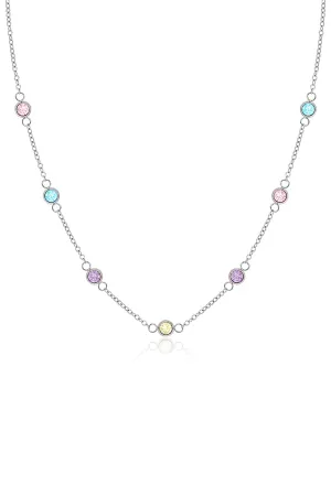 FREELOOK FRJ.3.6044-1 WOMEN NECKLACE