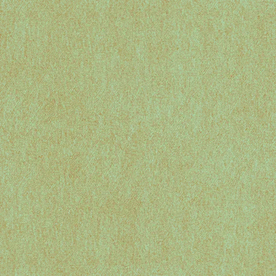 Fresh Plain Olive Green 46885 Wallpaper