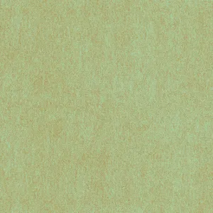 Fresh Plain Olive Green 46885 Wallpaper